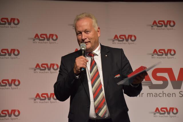 Foto: Michael Strini
