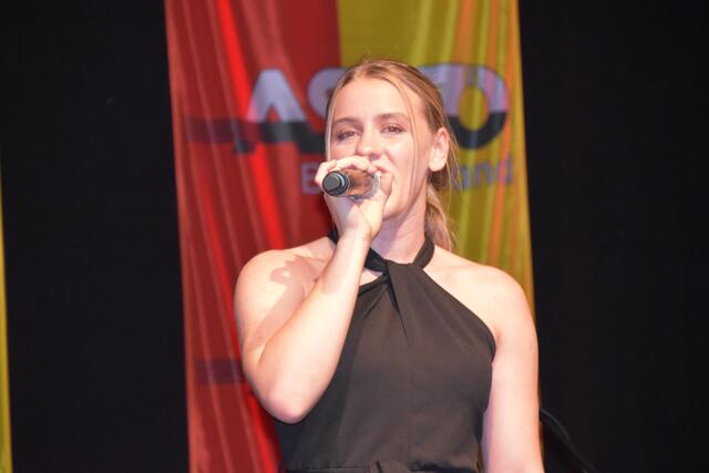 Foto: Michael Strini