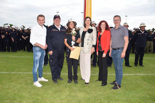 Foto: Günter Prünner