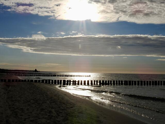 Ostseebad Zingst