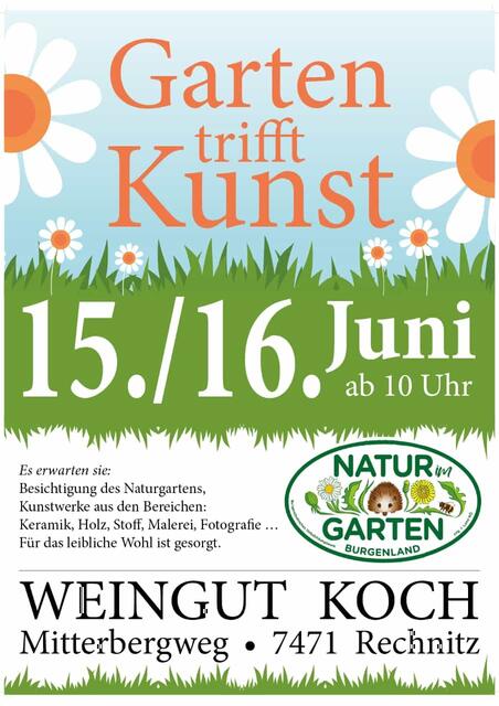 Foto: Heinrich Seper