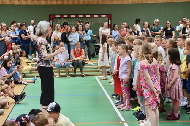 Foto: Alejandra Ortiz