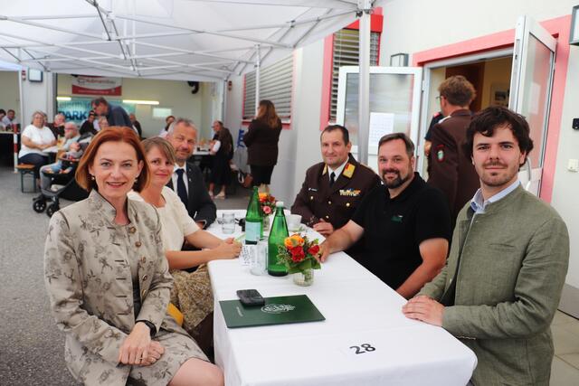 Foto: Edith Ertl
