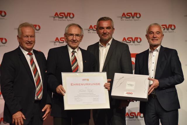 Foto: Michael Strini