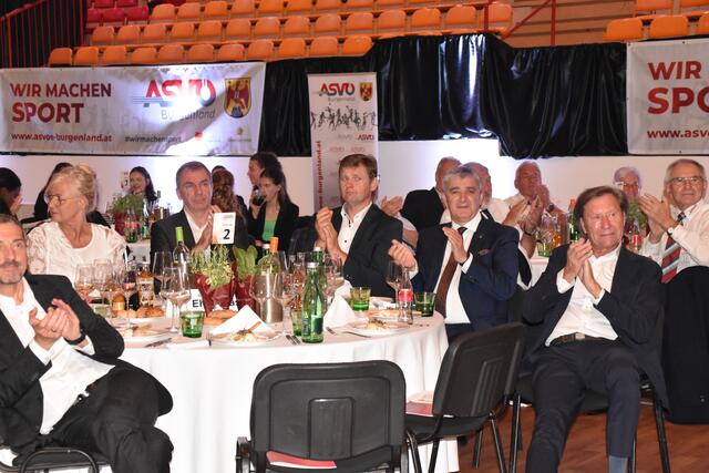 Foto: Michael Strini