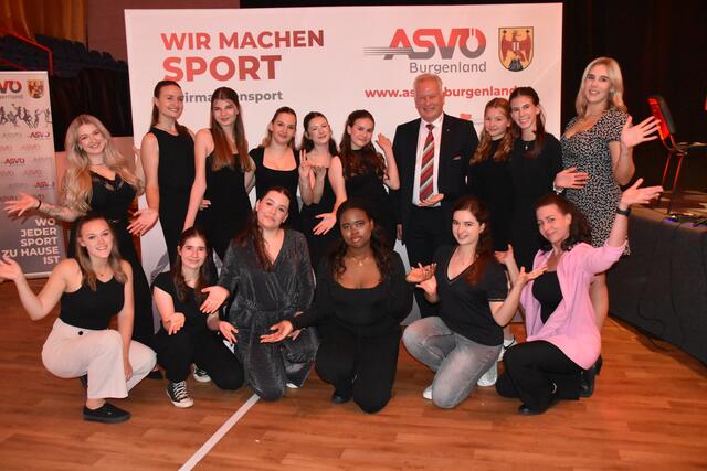 Foto: Michael Strini