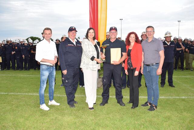 Foto: Günter Prünner