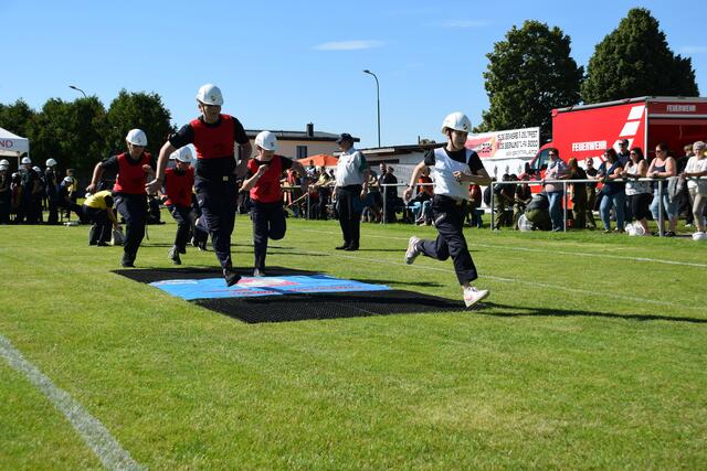 Foto: Günter Prünner