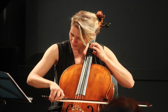 Foto: RegionalmedienSteiermark/Hofmüller