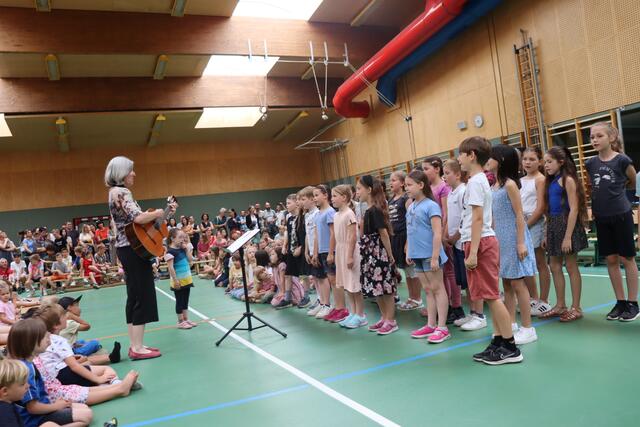 Foto: Alejandra Ortiz