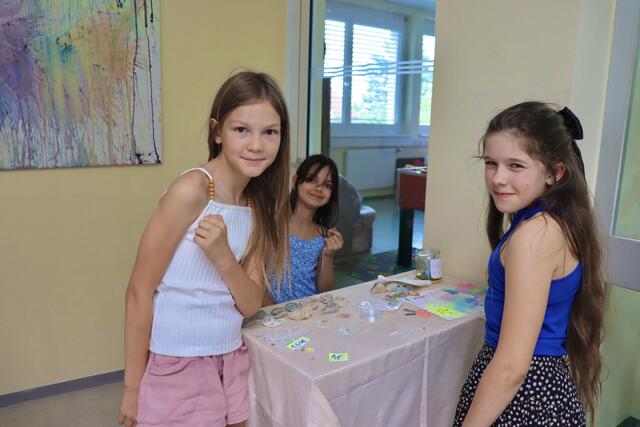 Foto: Alejandra Ortiz