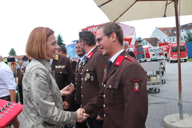 Foto: Edith Ertl