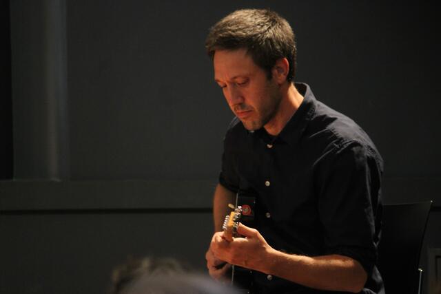 Foto: RegionalmedienSteiermark/Hofmüller