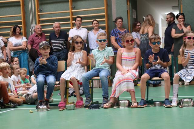 Foto: Alejandra Ortiz