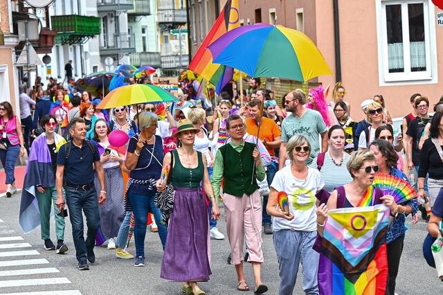 Foto: Wolfgang Spitzbart
