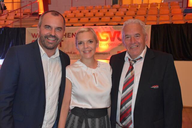 Foto: Michael Strini