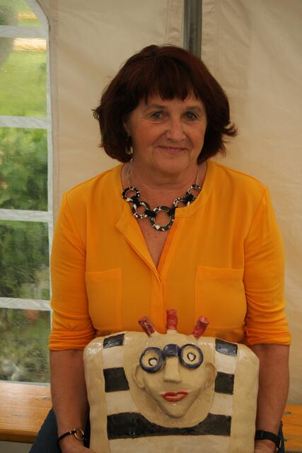 Foto: Heinrich Seper