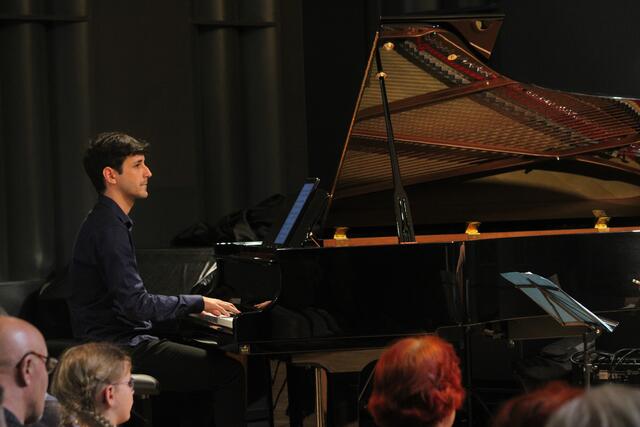 Foto: RegionalmedienSteiermark/Hofmüller