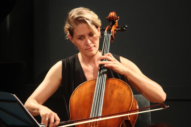 Foto: RegionalmedienSteiermark/Hofmüller