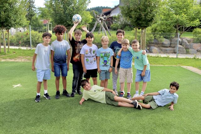 Foto: Alejandra Ortiz