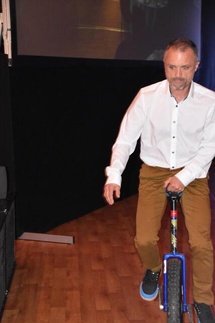 Foto: Michael Strini