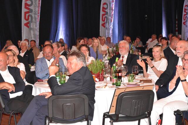 Foto: Michael Strini
