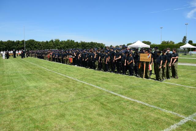 Foto: Günter Prünner