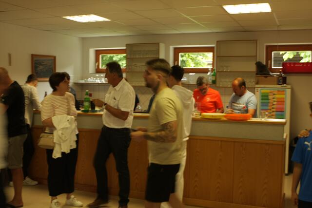 Foto: Heinrich Seper