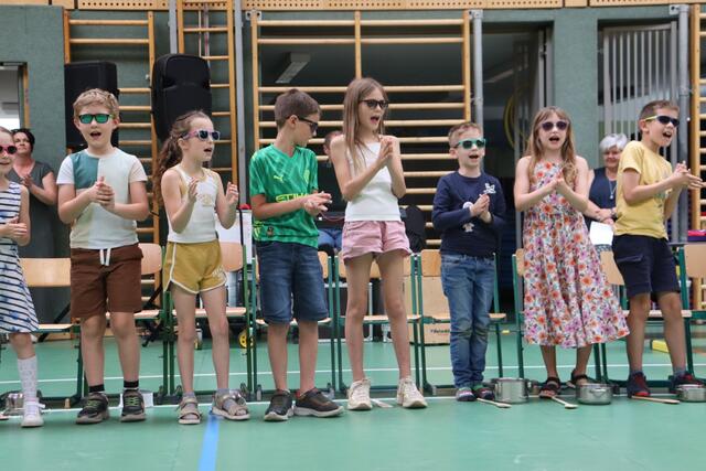 Foto: Alejandra Ortiz