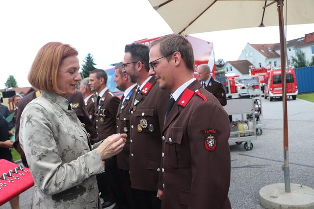 Foto: Edith Ertl