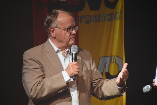 Foto: Michael Strini