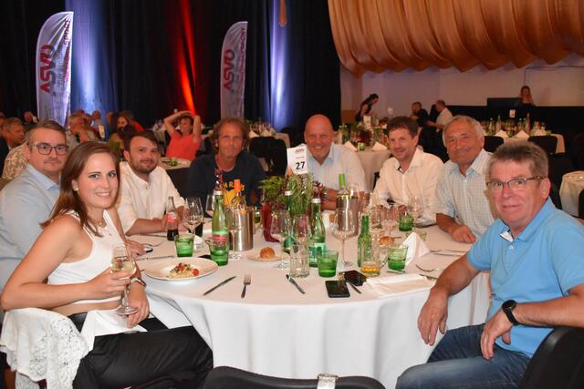 Foto: Michael Strini
