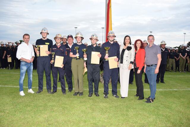 Foto: Günter Prünner