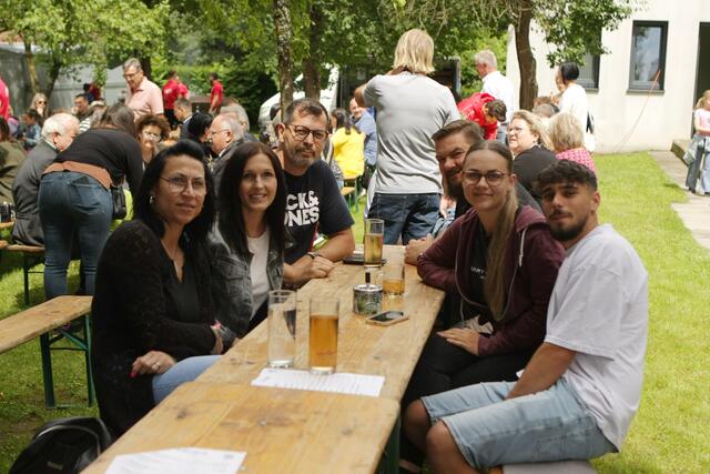 Foto: Heinrich Seper