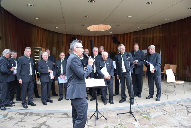Foto: Josef Strohmeier