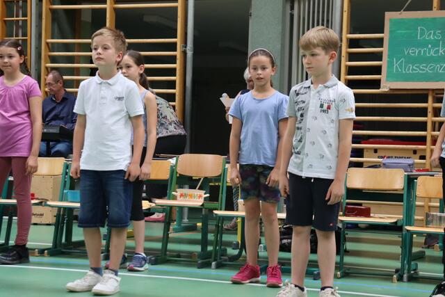 Foto: Alejandra Ortiz