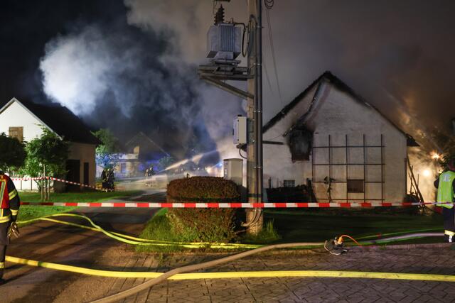 Foto: laumat/Matthias Lauber