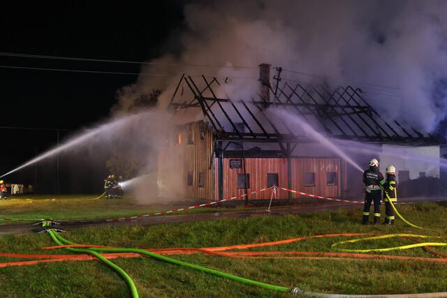 Foto: laumat/Matthias Lauber