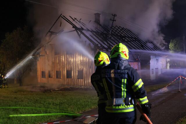 Foto: laumat/Matthias Lauber