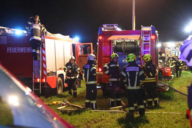 Foto: laumat/Matthias Lauber