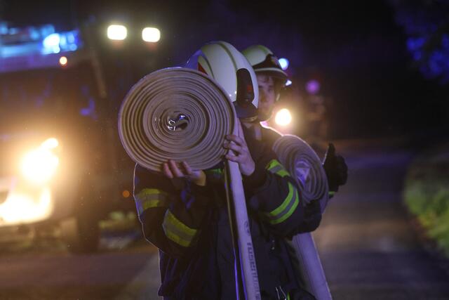 Foto: laumat/Matthias Lauber