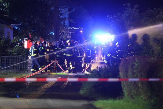 Foto: laumat/Matthias Lauber