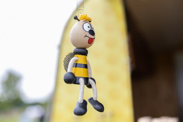 Foto: René Brunhölzl