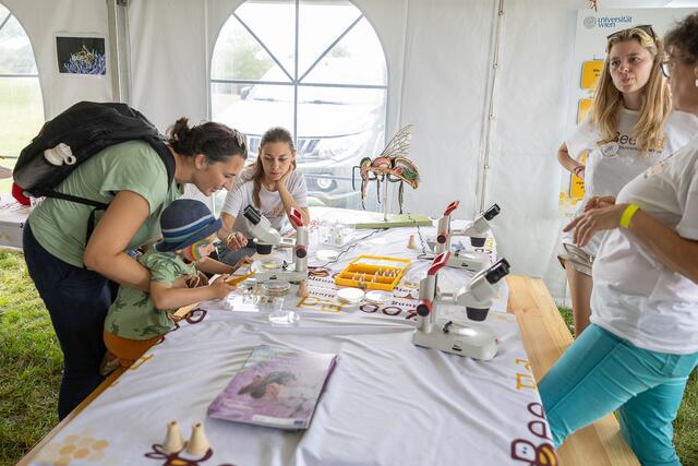 Foto: René Brunhölzl