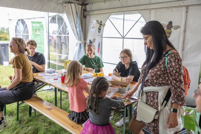 Foto: René Brunhölzl