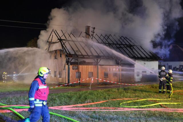 Foto: laumat/Matthias Lauber