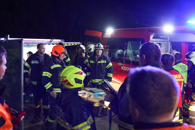 Foto: laumat/Matthias Lauber