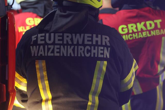 Foto: laumat/Matthias Lauber