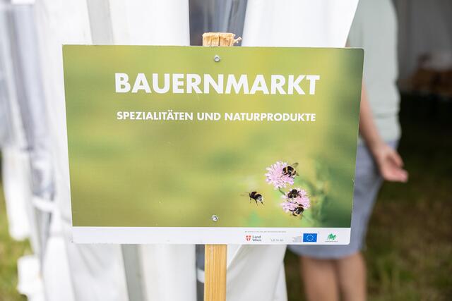 Foto: René Brunhölzl