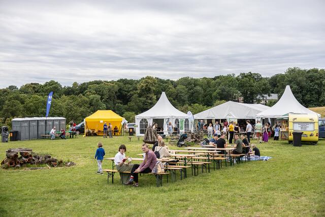 Foto: René Brunhölzl